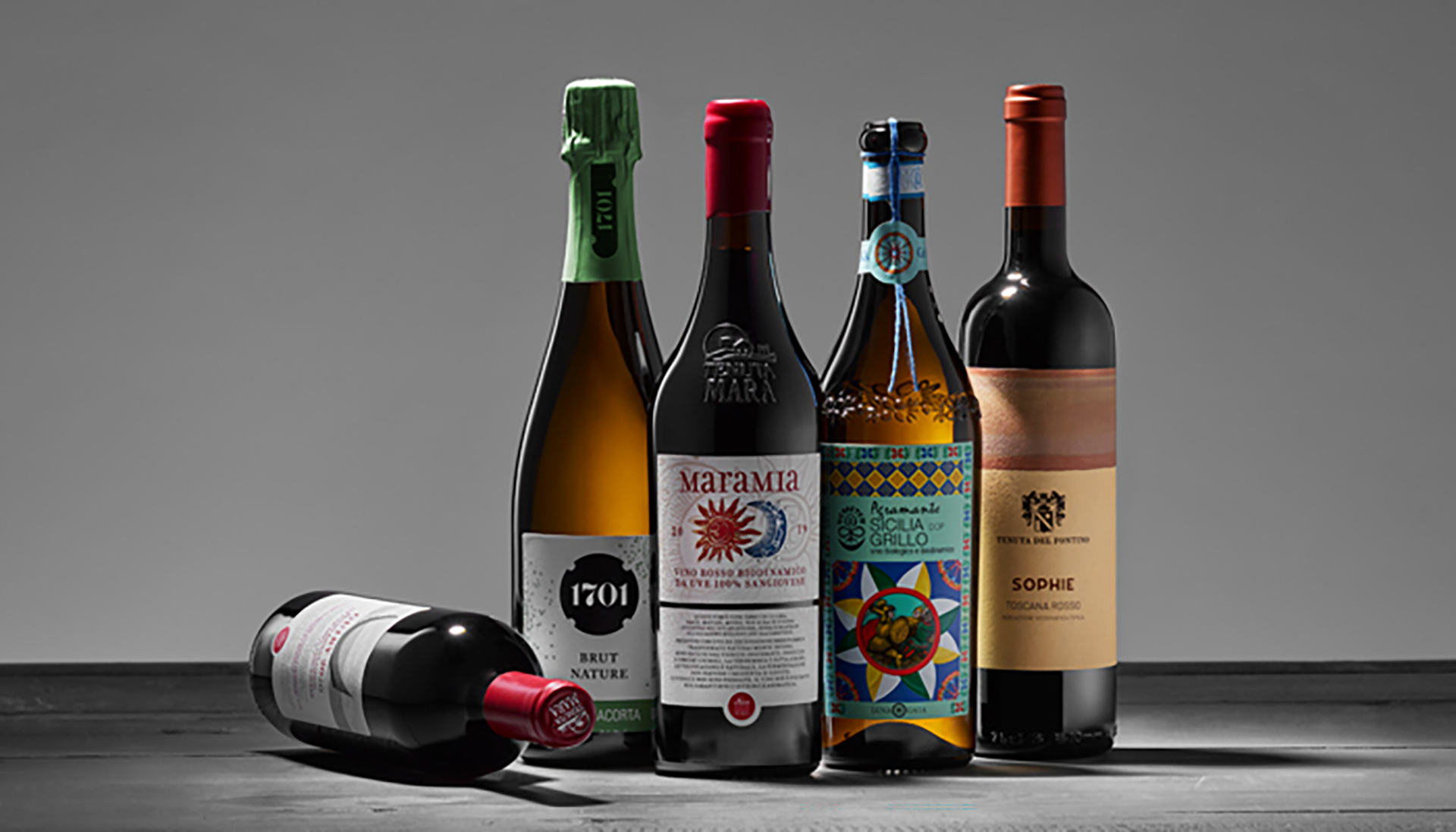 Bio, Biodynamisch, Naturwein. Wo liegt der Unterschied?