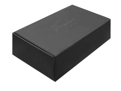 Geschenkskarton für 2x75cl Flasche