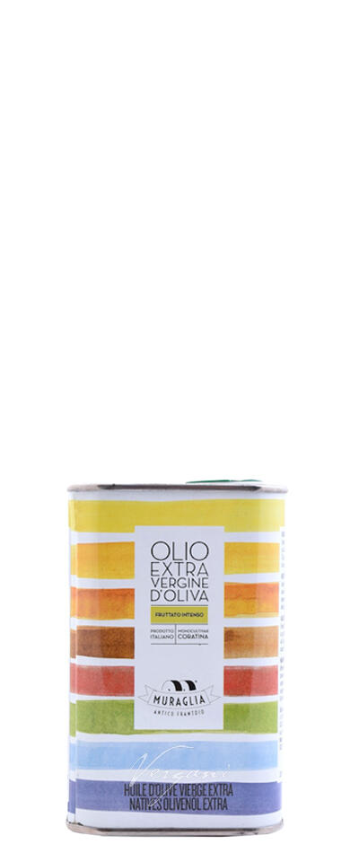 8117002588