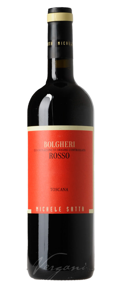 2040107523