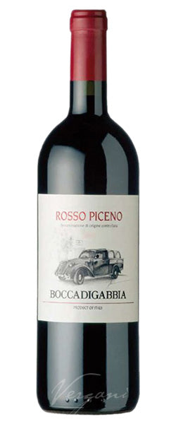 2550107521