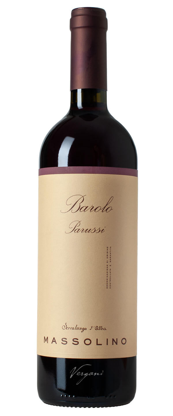 1030407521