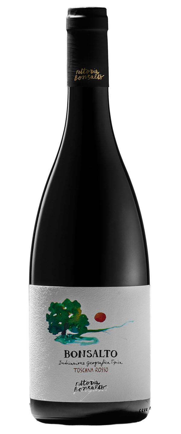 2310115024