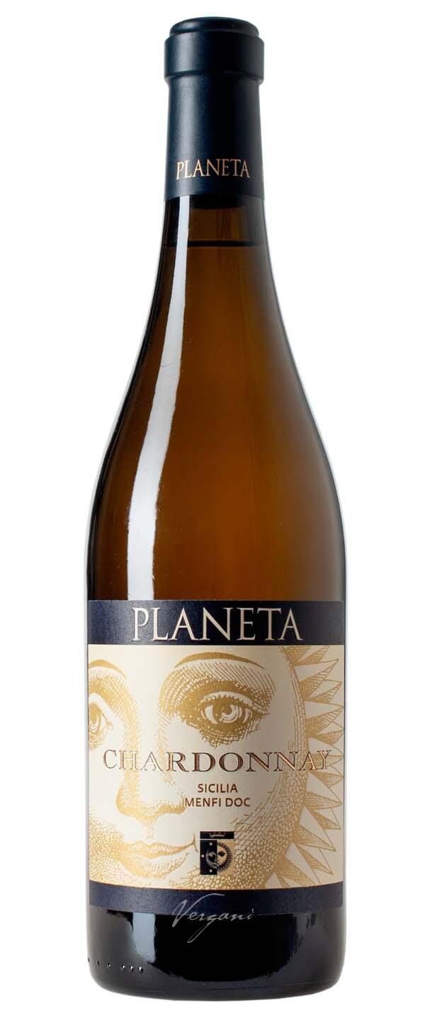 3105407524