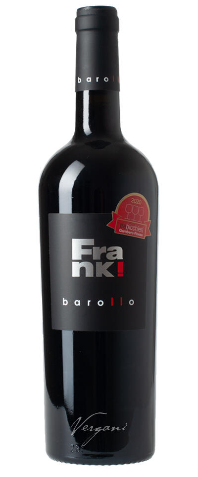 1510207522