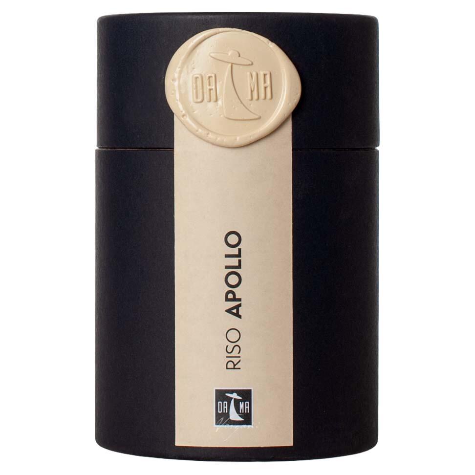 102030360