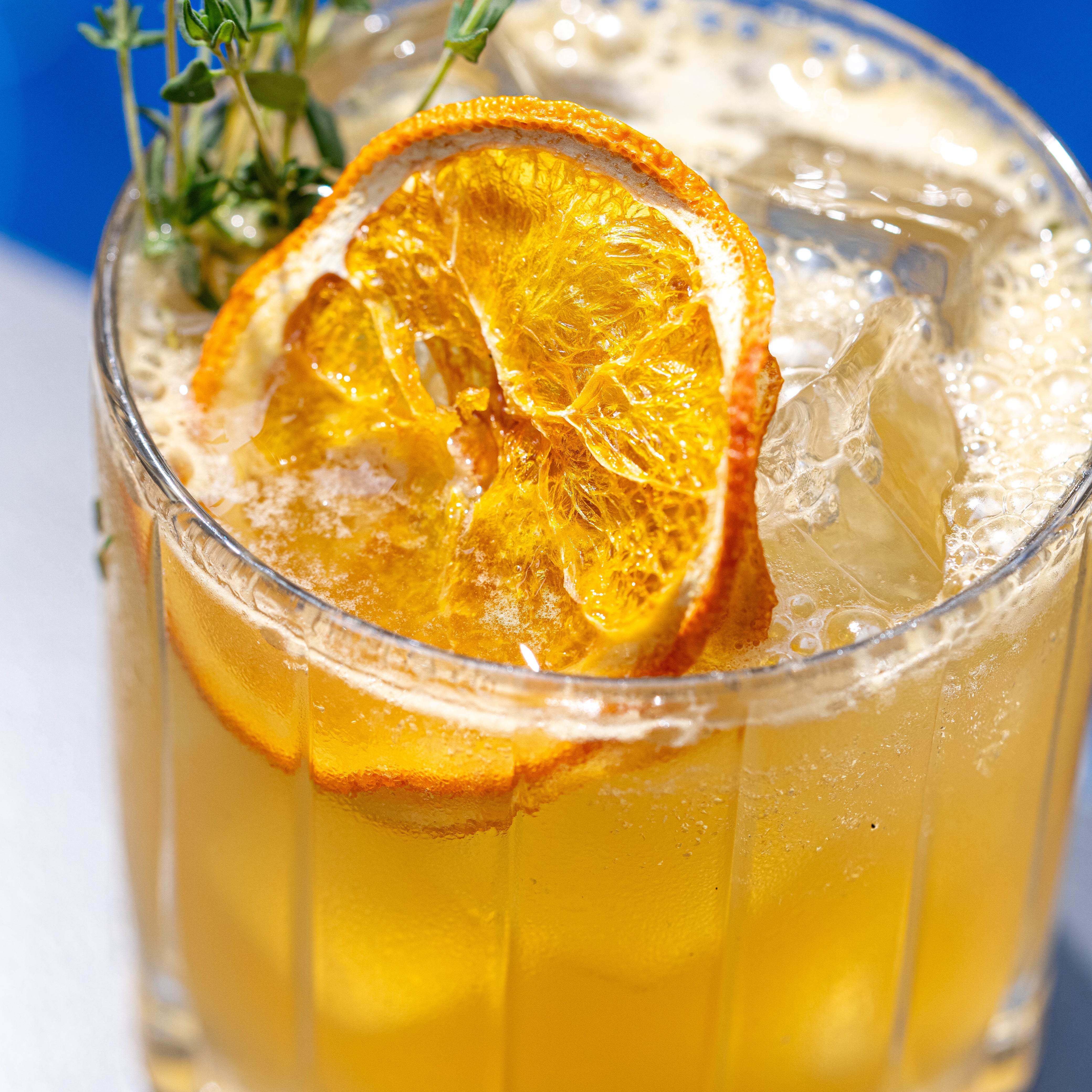 Accademia - Aperitivo italiano by Armando's