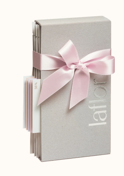 Easter Chocolate Set - LaSalle