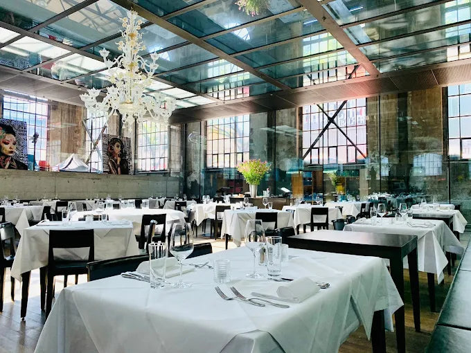 Easter Truffle Set - LaSalle