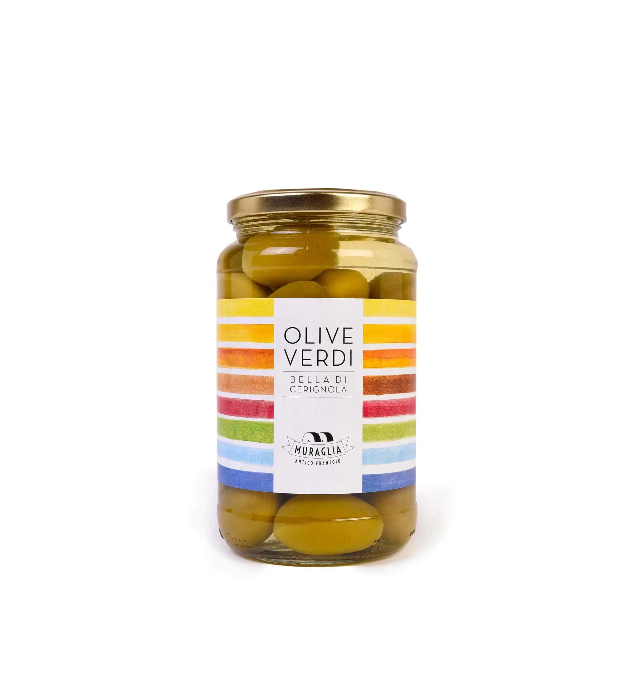 Easter Truffle Set - LaSalle