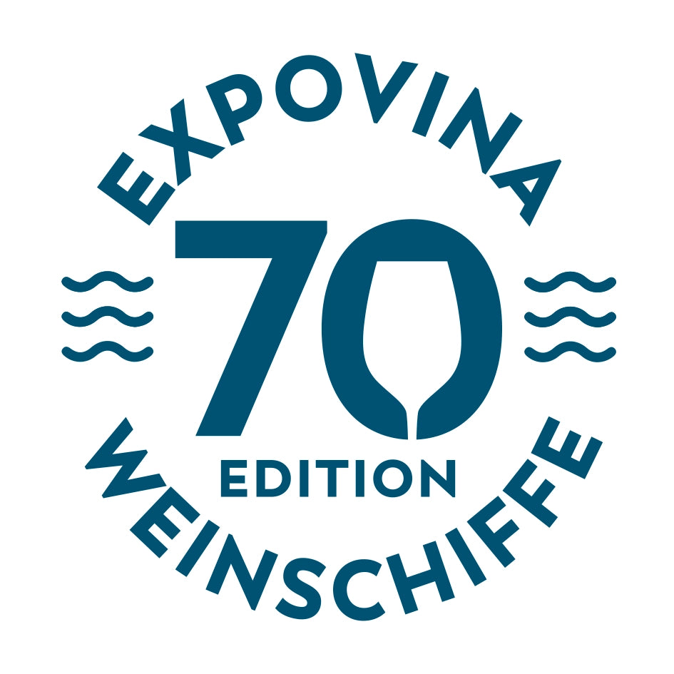 Expovina Weinschiffe 2025