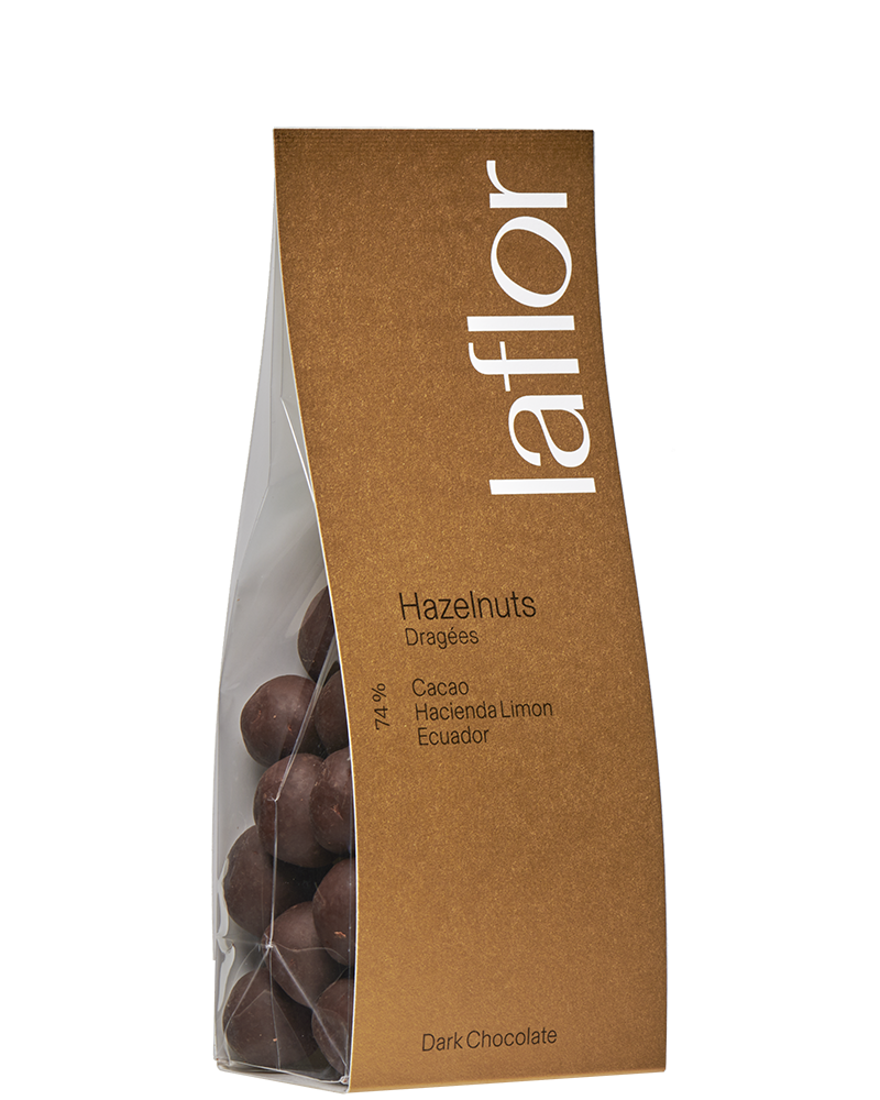 Easter Set Gold - LaSalle