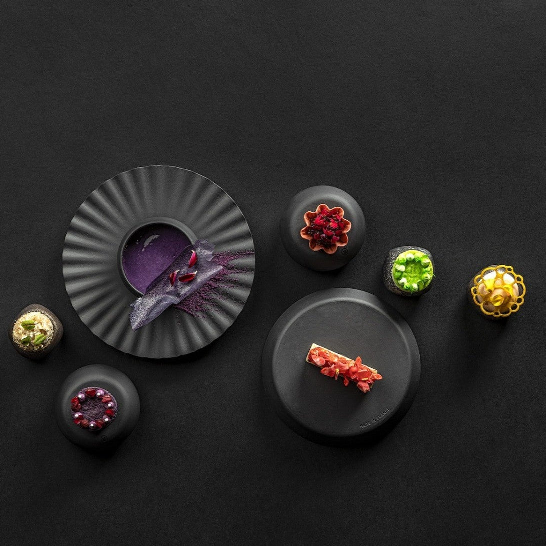 Cucina - Kochen mit Sabrina Cipolla