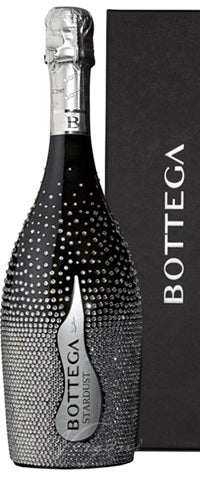 1506807524