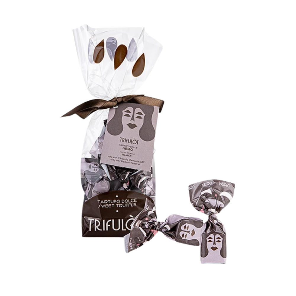 Easter Truffle Set - LaSalle