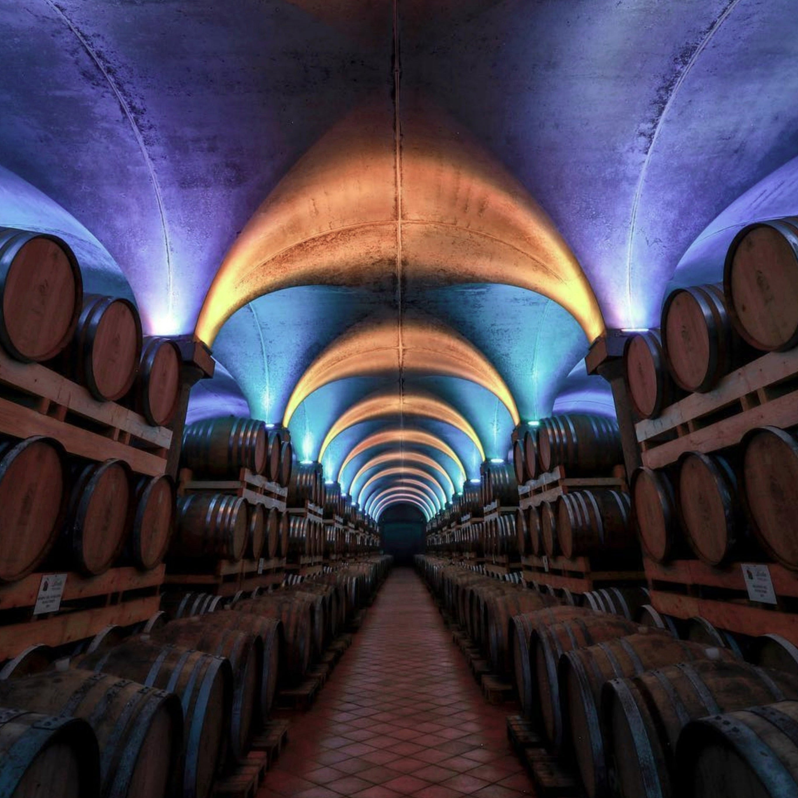 Gutschein Grappaseminar - Print @ Home