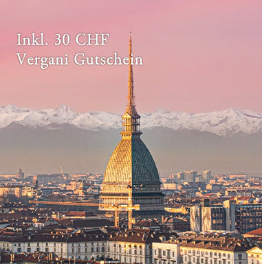 Piemonte Weinseminar