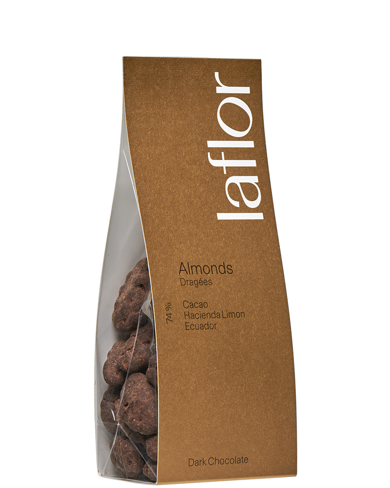 Easter Set Gold - LaSalle