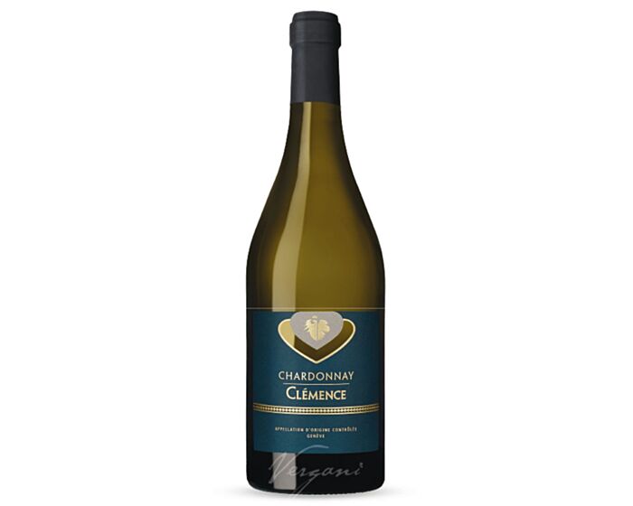 Chardonnay Clémence