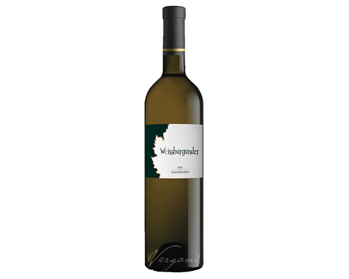 Pinot Blanc Maienfelder AOC Komminoth 75cl