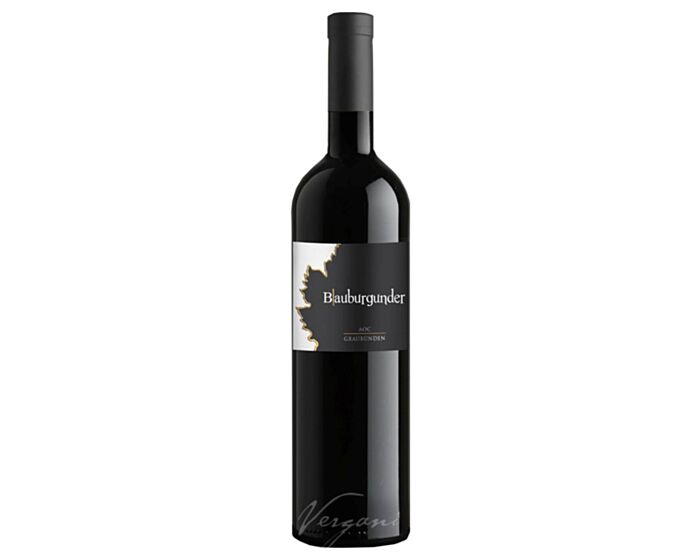 Maienfelder Pinot Noir AOC Komminoth