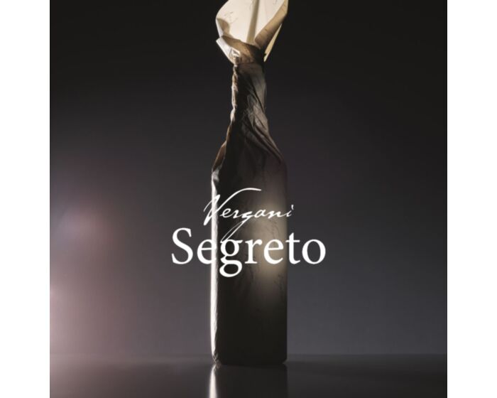 Segreto Abo Grandissimo - monthly delivery