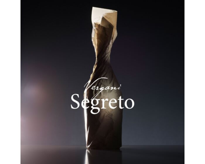 Segreto Abo Piccolo - January, April, July and October