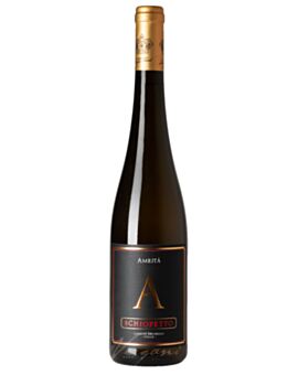 Amrità Chardonnay Friuli DOC Schiopetto