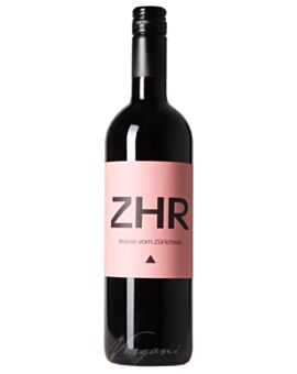 ZHR ROSSO from Lake Zurich AOC triple stand