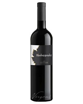 Maienfelder Pinot Noir AOC Komminoth 75cl