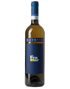 Chardonnay Frater bianco Venezia DOC Barollo 75cl