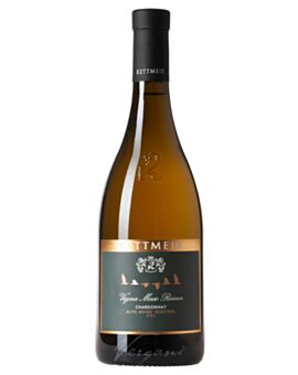 Chardonnay Vigna Maso Reiner Alto Adige DOC Kettmeir 75cl